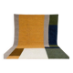 Large handmade Berber rug 400cm x 300cm