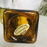 Duo mini vases Pala by Helena Tynell