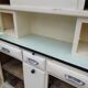 Mado 50s style buffet