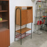 Secretary of the 60s