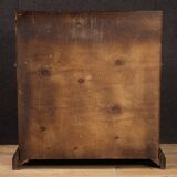 Small Venetian bureau of the 20th century