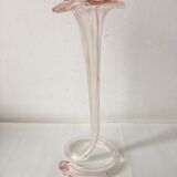 Soliflore vase