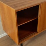 1950s dresser