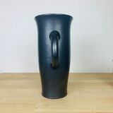 Orangeade service Elchinger vintage 50s pitcher
