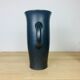 Vintage 1950s Elchinger orangeade service jug