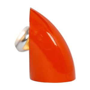 Lampe martinelli luce