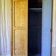 Armoire parisienne