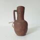 Vintage ceramic jug