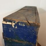 Wine cellar - Furniture of trade