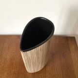 Vintage vase