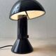 Space Age Table Lamp Elmetto – Martinelli Luce, 1976
