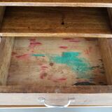 Office storage furniture