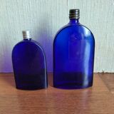 Pair of bottles