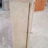 Pharmacy Cabinet years 1920/30