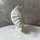 Poisson Art Deco