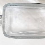Vintage carafe Width 20 cm