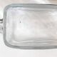 Vintage carafe Width 20 cm