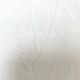 Ancienne nappe blanche brodée 100 x 150