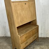 Secrétaire bureau enfant