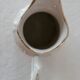 Art Deco milk pot