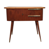 Small entrance furniture 60s