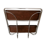 Gerlinol service trolley 60s