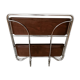 Gerlinol service trolley 60s