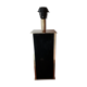 Pied de lampe années 70