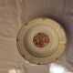 6 assiettes creuses Primax / Digoin