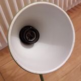 Workshop 2 articulated lamp arms