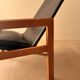 Lounge chair Sitinut Göte Göperts 1963