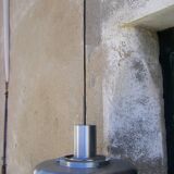 Vintage pendant lamp