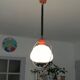 Suspension réglable 70
