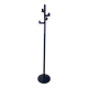 Coat rack 1970