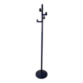 Coat rack 1970