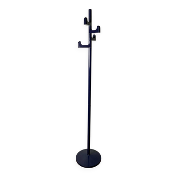 Porte manteau 1970
