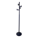 Coat rack 1970