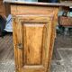 Old jam maker storage unit