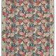 Handmade Vintage Flatweave Needlepoint Kilim 304 cm x 423 cm