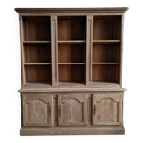 Dresser/bookcase