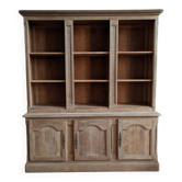 Dresser/bookcase