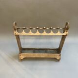 Country House Umbrella Stick Stand