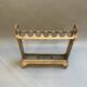 Country House Umbrella Stick Stand