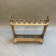 Country House Umbrella Stick Stand