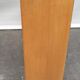 Teck bookcase Herbert E. Gibbs 1960