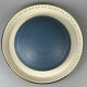 50s 60s ceiling lamp by Ernest Igl for Hillebrand