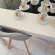 Bareuther porcelain coffee set 14 pieces 1970 waldsassen