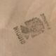 Dish Digoin & Sarreguemines France