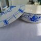 Gien Floral Soup Tureen