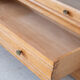 Vintage MD furniture
